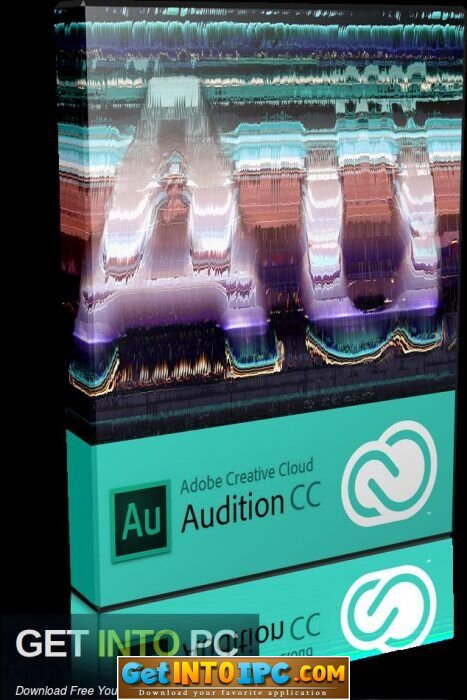 adobe audition cc download free adobe audition cc download free