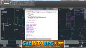 autodesk autocad 2017 mac autodesk autocad 2017 mac