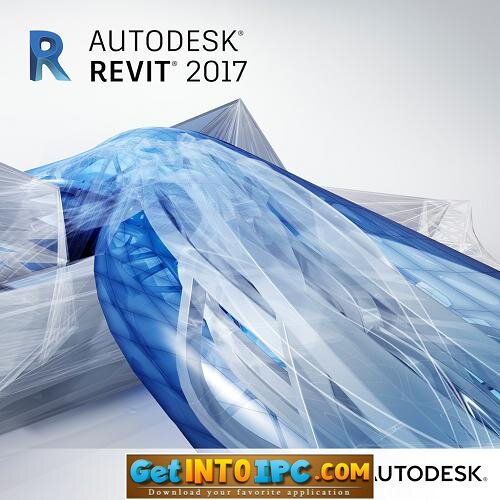 autodesk revit download free trial 2016