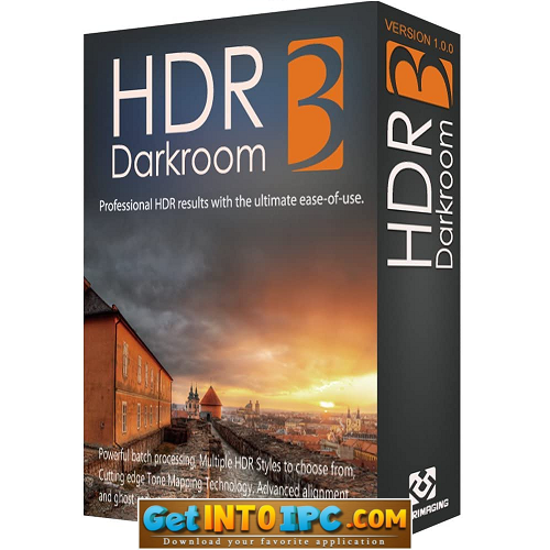 hdr projects darkroom stapelverarbeitung hdr projects darkroom stapelverarbeitung