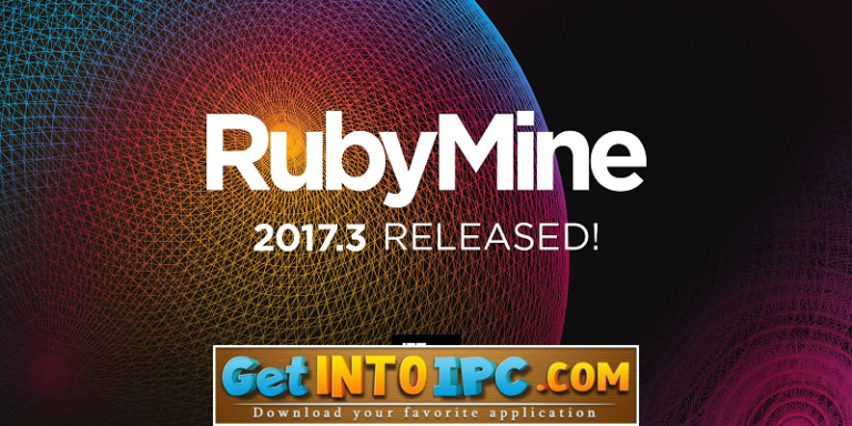 download rubymine yard