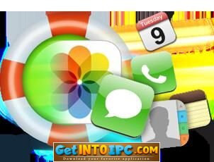 jihosoft iphone data recovery for mac serial jihosoft iphone data recovery for mac serial