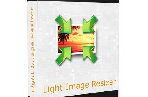 light image resizer 4 obvious idea