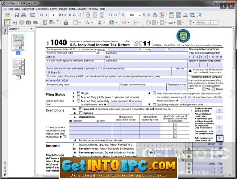 qoppa pdf studio pro 11.0.6 qoppa pdf studio pro 11.0.6