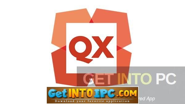quarkxpress 2016 download quarkxpress 2016 download