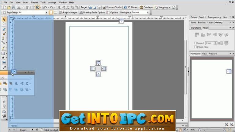 serif drawplus x8 download serif drawplus x8 download