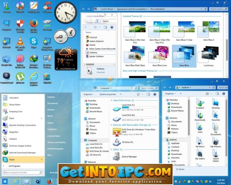 windows 7 lite iso windows 7 lite iso