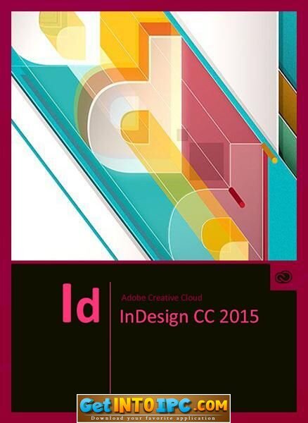 how to use indesign cc 2015 how to use indesign cc 2015