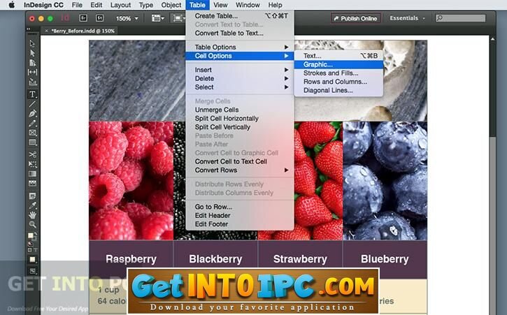 download indesign cc 2015 for free download indesign cc 2015 for free