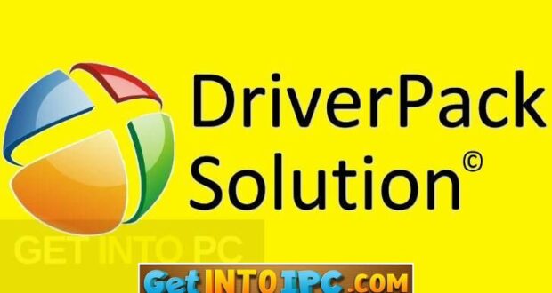 driverpack solution for linux driverpack solution for linux