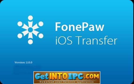 fonepaw mobile transfer fonepaw mobile transfer