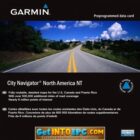 Garmin-City-Navigator-North-America-NT-2016-Free-Download-768x768_1