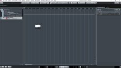 kontakt 5.6.8 crack