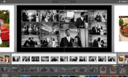 SmartAlbums 2.0.14 download free SmartAlbums 2.0.14 download free