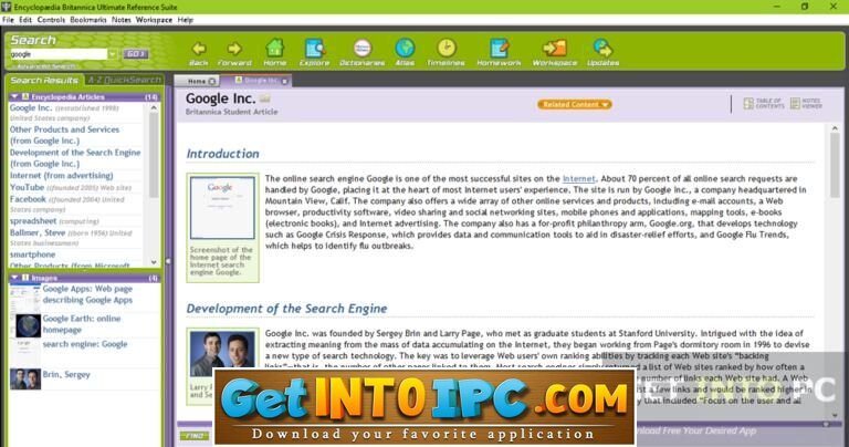 encyclopedia britannica 2017 ultimate edition free download encyclopedia britannica 2017 ultimate edition free download