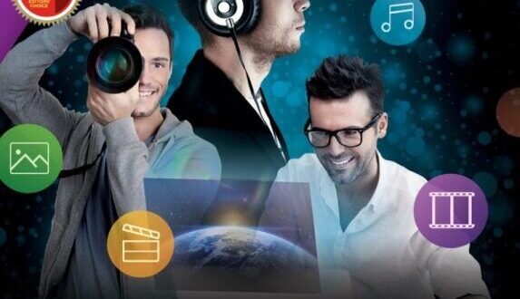 media suite 15 for mac media suite 15 for mac