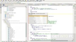 intellij idea ultimate version