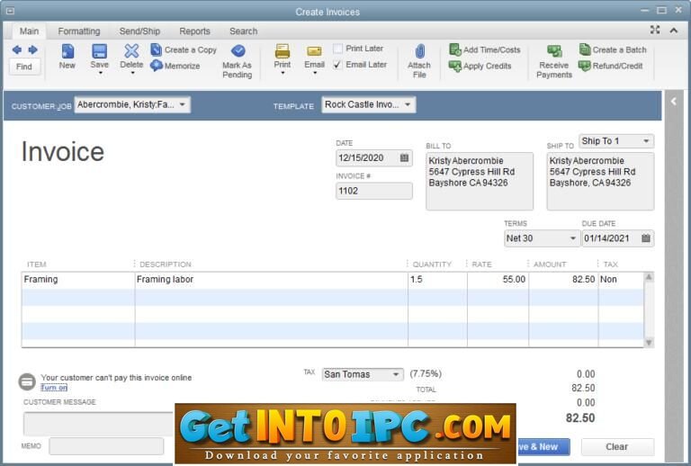 intuit quickbooks 2014 pro download intuit quickbooks 2014 pro download