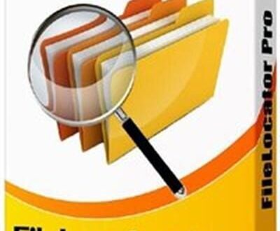 mythicsoft filelocator pro sameer