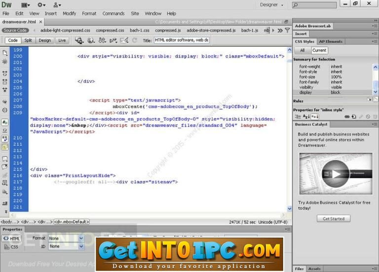 dw cc fluid image width dw cc fluid image width
