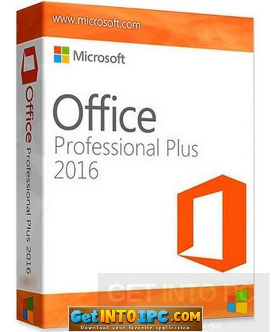 microsoft office 2013 dmg microsoft office 2013 dmg