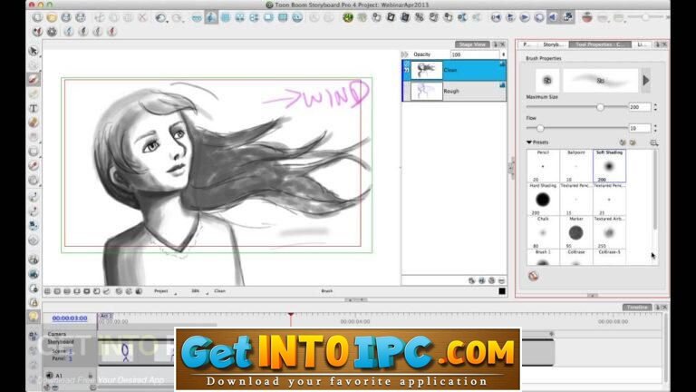 toonboom storyboard pro 6 drawing lag toonboom storyboard pro 6 drawing lag