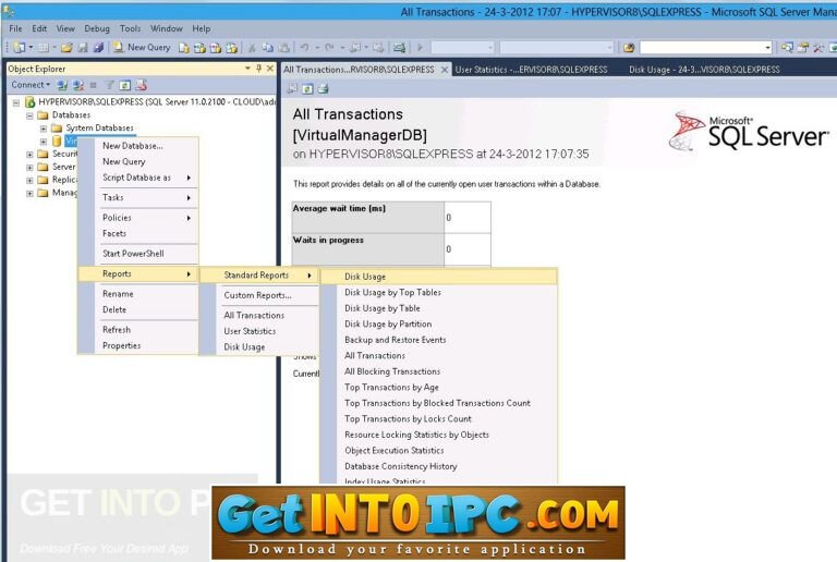 download sql server developer edition iso download sql server developer edition iso