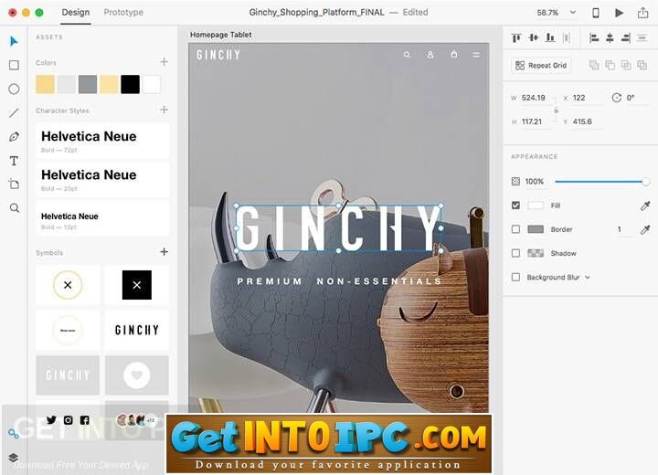adobe xd free download pc 32 bti adobe xd free download pc 32 bti
