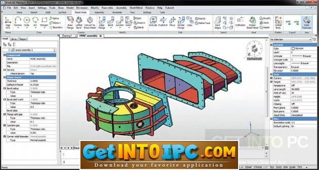 download bricscad for pc download bricscad for pc