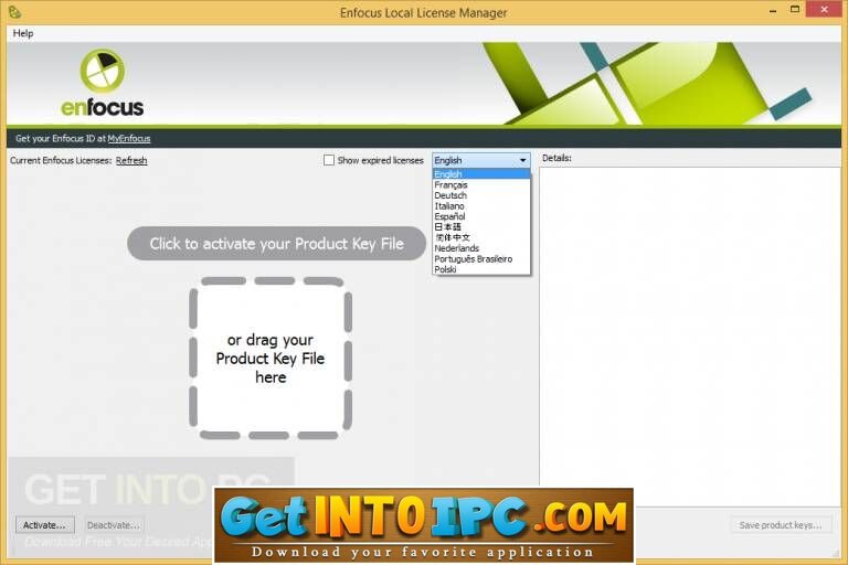 enfocus pitstop pro 13