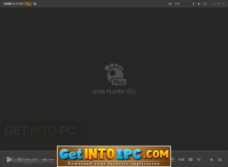 download gom player full version free download gom player full version free