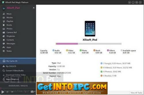 macrium reflect 7 screen resolution 640x480 macrium reflect 7 screen resolution 640x480