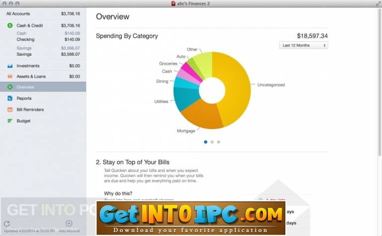 quicken 2017 home and business quicken 2017 home and business