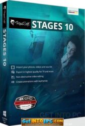 aquasoft stages aquasoft stages