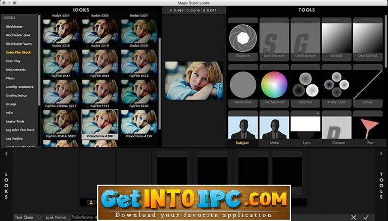 magic bullet suite 13 download