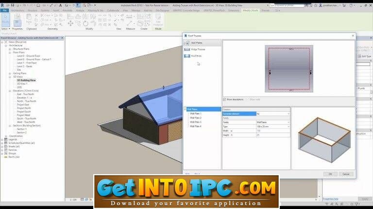 download autodesk revit 2018 download autodesk revit 2018