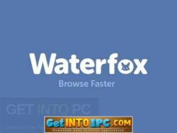 waterfox 64 bit portable waterfox 64 bit portable