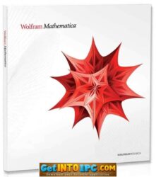 wolfram mathematica download gratis