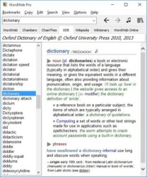 wordweb pro download vs windows store wordweb pro download vs windows store