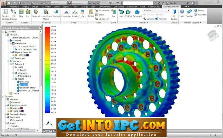 autodesk autocad 2019 system requirements autodesk autocad 2019 system requirements