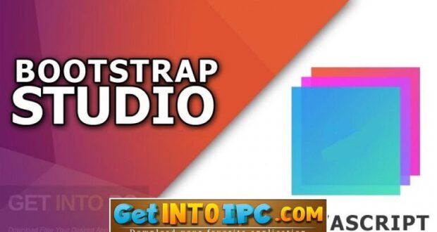 bootstrap studio 4 free download bootstrap studio 4 free download