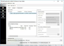 mkvtoolnix zip mkvtoolnix zip