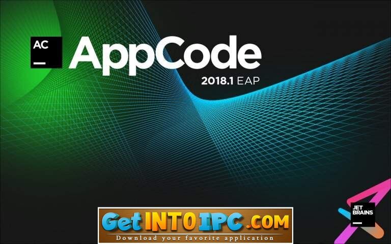 appcode swift appcode swift