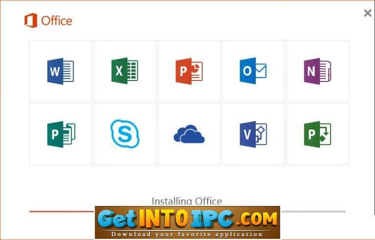 office 2019 professional plus 32 bit download office 2019 professional plus 32 bit download