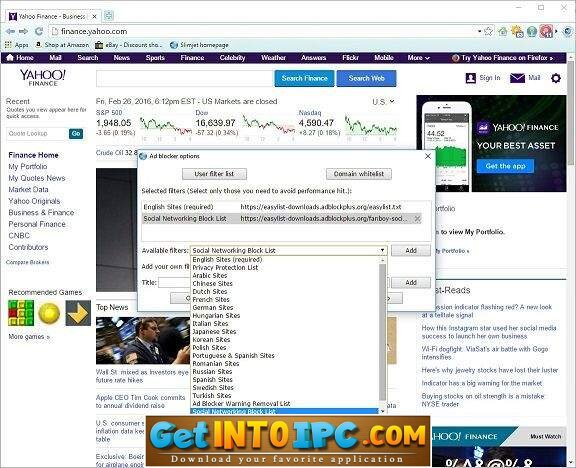 winzip 19.0 download winzip 19.0 download