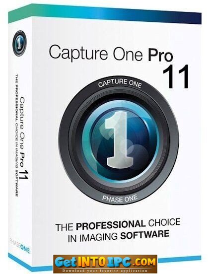 capture one pro mac pro recommendations forums