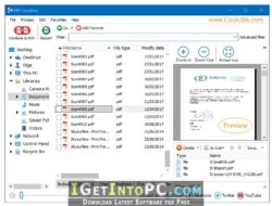 port coolutils pdf combine 5.1.83