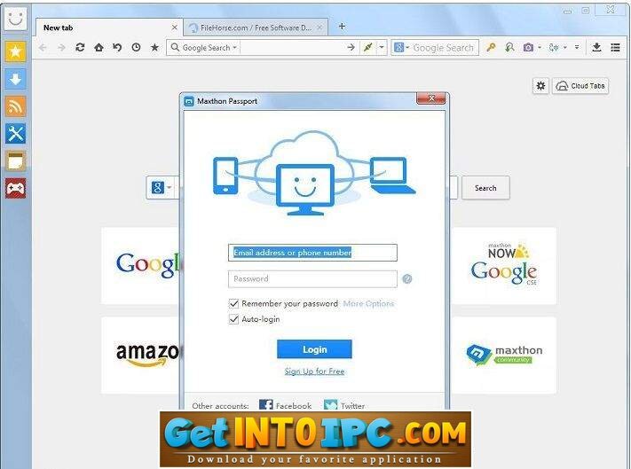 maxthon browser 3.0 download maxthon browser 3.0 download