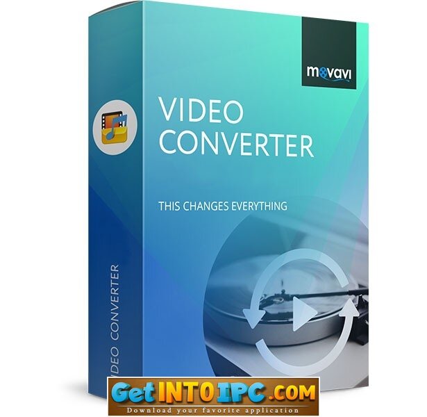 movavi video converter 18