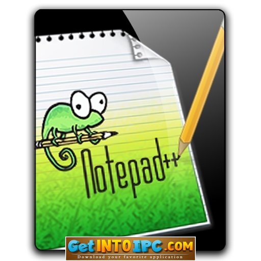jprofiler free download for windows 7 jprofiler free download for windows 7